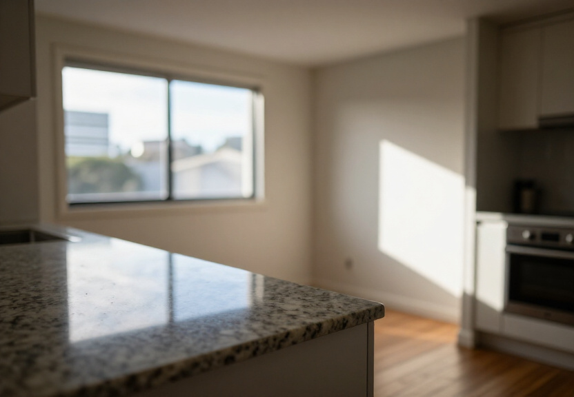 End Of Lease Pest Control in Fairfield