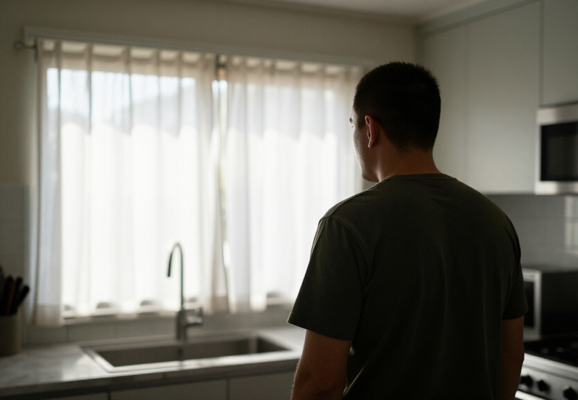 General Pest Control in Fairfield